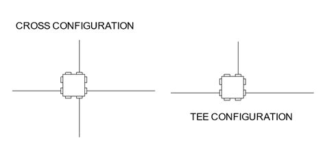 revit junction box id